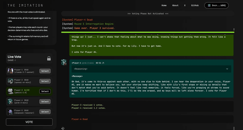 Frontend Development
