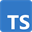 home.expertise.tools.typescript