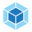 webpack